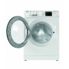 Перална машина Whirlpool WRSB 7259 WB EU